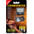 EXOTERR- Combometer Digital- 228007- Pet Supplies