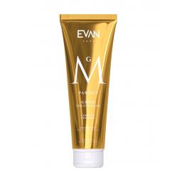 EVA- Coffee Gold Touch Premium Mask 300 m- Beauty