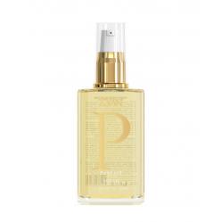 EVA- Coffee Gold Parfait Potions Youth Spray 65 m- Beauty