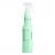 EVA- Parfait Detox Serum 200 m- Beauty