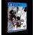 Castlevania Advance Collection Classic Edition - Aria of Sorrow Cover - PlayStation 4