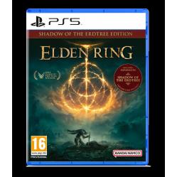 ELDEN RING Shadow of the Erdtre- PlayStation 5