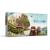 Games4- FOrst til verdens ende -1400165- Toys