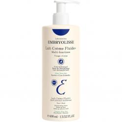 Embryoliss- La-Creme Fluide 400 m- Beauty