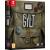 GYLT Collectors Editio- Nintendo Switch