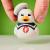 Ghostbusters Tubbz Mini Stay Puf- Fan Shop and Merchandise