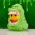 Ghostbusters Tubbz Boxed Slime- Fan Shop and Merchandise