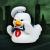 Ghostbusters Tubbz Boxed Stay Puf- Fan Shop and Merchandise