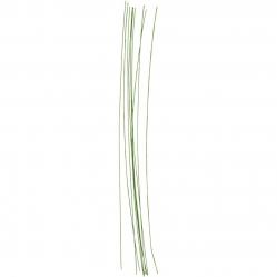 Floral stem wire L 30 cm 61035- Toys