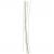 Floral stem wire L 30 cm 61035- Toys