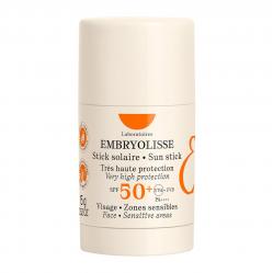 Embryoliss- Sun Stick SPF50AND 15 G- Beauty