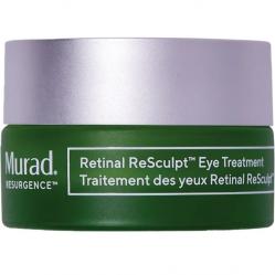 Murad - Resurgence Retinal Rescuplt Eye Lift Treatment 15 ml - Beauty