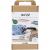 Gel Printing Tool Kit (977755- Toys