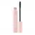 Florence by Mill- Up A Notch Volumizing Mascara Blac- Beauty