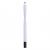 Florence by Mill- Whats My Line Eyeliner Action (black- Beauty