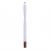 Florence by Mill- Whats My Line Eyeliner Call Time (brown- Beauty