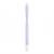 Florence by Mill- Whats My Line Eyeliner Cut (white- Beauty
