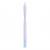 Florence by Mill- Whats My Line Eyeliner Rolling (blue- Beauty