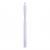 Florence by Mill- Whats My Line Eyeliner Wrap (purple- Beauty