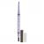 Florence by Mill- Tint N Tame Eyebrow Pencil With Spoolie Dark brow- Beauty