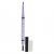 Florence by Mill- Tint N Tame Eyebrow Pencil With Spoolie Black brow- Beauty