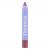 Florence by Mill- Eyecandy Eyeshadow Stick Candy floss (pinky plum shimmer- Beauty