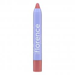 Florence by Mill- Eyecandy Eyeshadow Stick Lolli (pink shimmer- Beauty