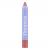 Florence by Mill- Eyecandy Eyeshadow Stick Lolli (pink shimmer- Beauty