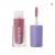 Florence by Mill- Be A VIP Velvet Liquid Lipstick Love me pov mauv- Beauty