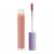 Florence by Mill- Get Glossed Lip Gloss Marvelous mills peac- Beauty