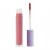 Florence by Mill- Get Glossed Lip Gloss Mindful mills cora- Beauty