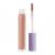 Florence by Mill- Get Glossed Lip Gloss Mysterious Mills (nude shimmer- Beauty
