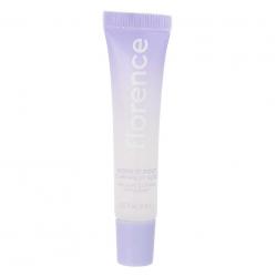 Florence by Mill- Work It Pout Plumping Lip Gloss Pink Wink (Pink- Beauty