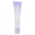 Florence by Mill- Work It Pout Plumping Lip Gloss Pink Wink (Pink- Beauty