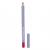 Florence by Mill- Mark My Words Lip Liner Fierce (Fushia- Beauty
