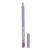 Florence by Mill- Mark My Words Lip Liner Poised (Pink- Beauty