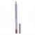 Florence by Mill- Mark My Words Lip Liner Confident (Nude- Beauty