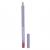 Florence by Mill- Mark My Words Lip Liner Bold (Berry- Beauty