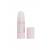 Florence by Mill- True To Hue pH Adjusting Lip AND Cheek Bal- Beauty