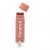 Florence by Mill- Oh Whale Clear Lip Balm Cocoa and Fig Hone- Beauty