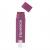 Florence by Mill- Oh Whale Clear Lip Balm Plum and Acai Berr- Beauty