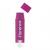 Florence by Mill- Oh Whale Clear Lip Balm Dragon fruit and Grape Purpl- Beauty