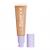 Florence by Mill- Like A Light Skin Tint T140 Tan with Cool and Neutral Undertone- Beauty