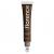 Florence by Mil- See You Never Concealer D195 Deep with Red and Blu- Beauty