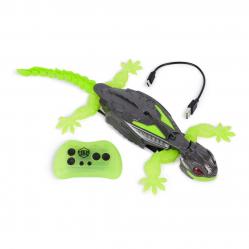 Hex Bot- Nano Smart Gecko RC 607028- Toys