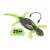 Hex Bot- Nano Smart Gecko RC 607028- Toys
