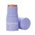 Florence by Mill- Se-Reflecting Highlighter Stick Se-love worth Bronz- Beauty