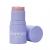Florence by Mill- Se-Reflecting Highlighter Stick Se-love respect Pin- Beauty