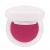 Florence by Mill- Cheek Me Later Cream Blush Stellar Sabrina Bright Berr- Beauty