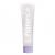 Florence by Mill- Magic Micellar Cleansing Gel 100 m- Beauty